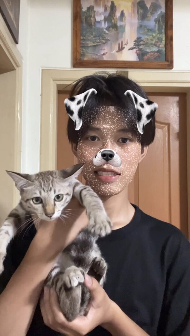 รูปภาพที่โพสต์โดย 16y อยากมีแฟน